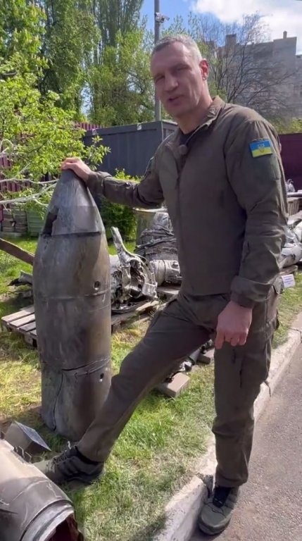 podle-ukrajinskych-zdroju-bylo-zniceno-dalsich-6-ruskych-hypersonickych-raket