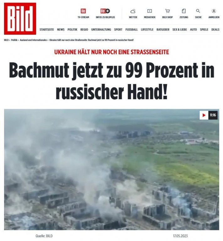 bild-bachmut-je-jiz-z-99-pod-ruskou-kontrolou-a-v-nejblizsich-dnech-ci-hodinach-definitivne-padne