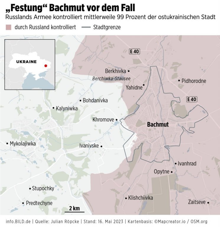 bild-bachmut-je-jiz-z-99-pod-ruskou-kontrolou-a-v-nejblizsich-dnech-ci-hodinach-definitivne-padne