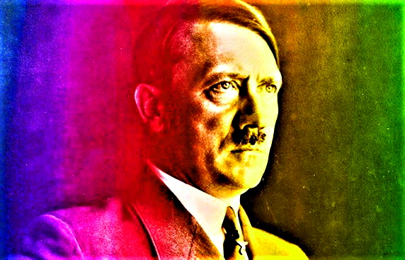 nacismus-je-oficialne-zpet
