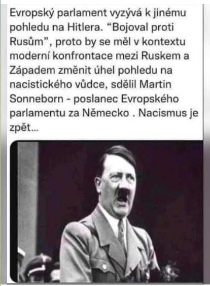 nacismus-je-oficialne-zpet