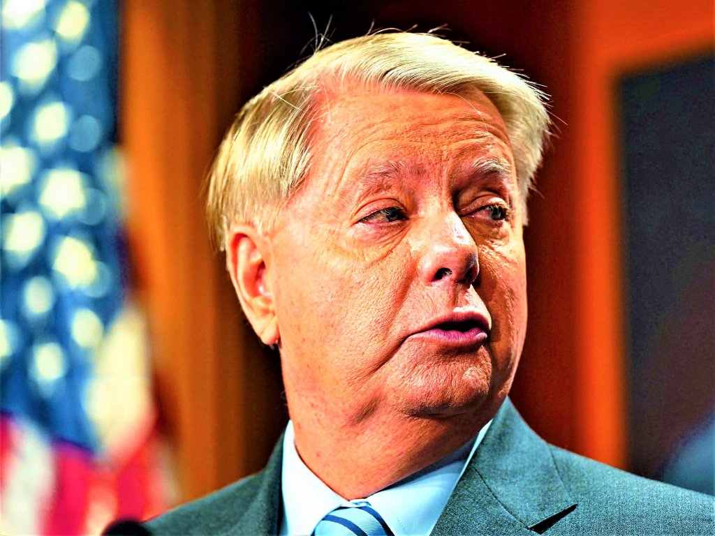 senator-l-graham-rusove-umiraji-jsou-to-nejlepsi-penize-jake-jsme-kdy-utratili