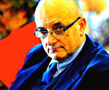 martin-koller-eu-a-nato-jsou-hlavnimi-valecnymi-stvaci-rikame-si-o-jadernou-valku-v-evrope