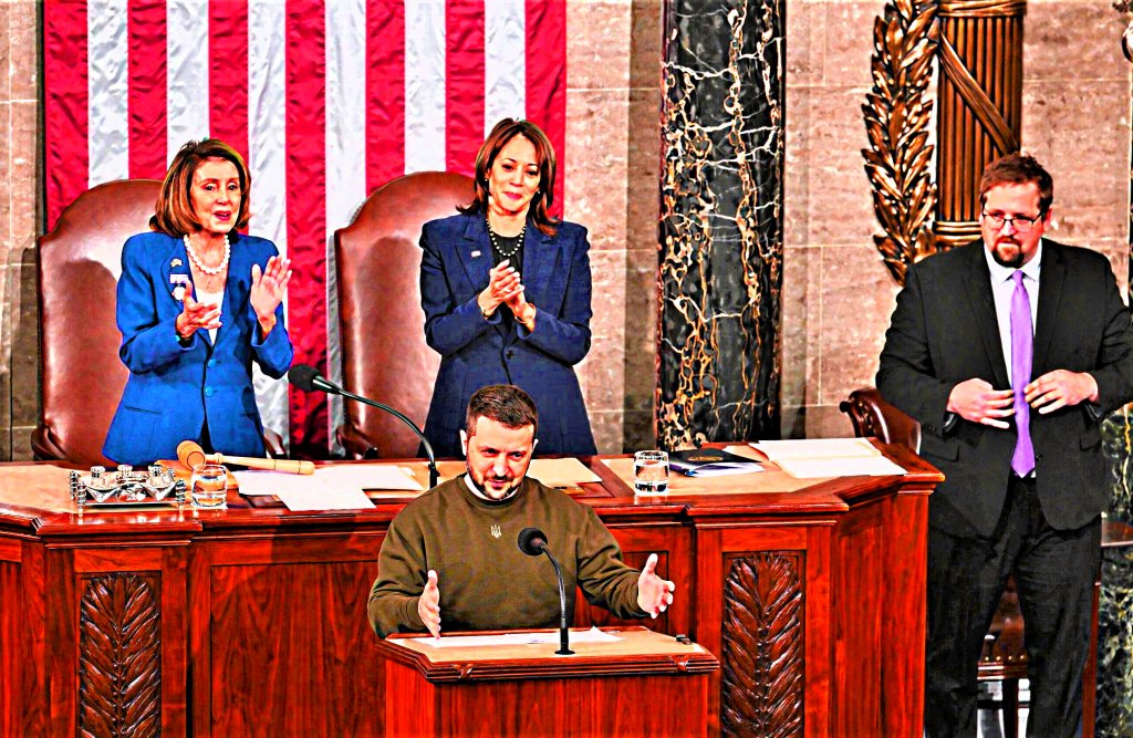 usa-chystaji-na-ukrajine-az-nekolik-novych-cernobylu-kyjev-zuri