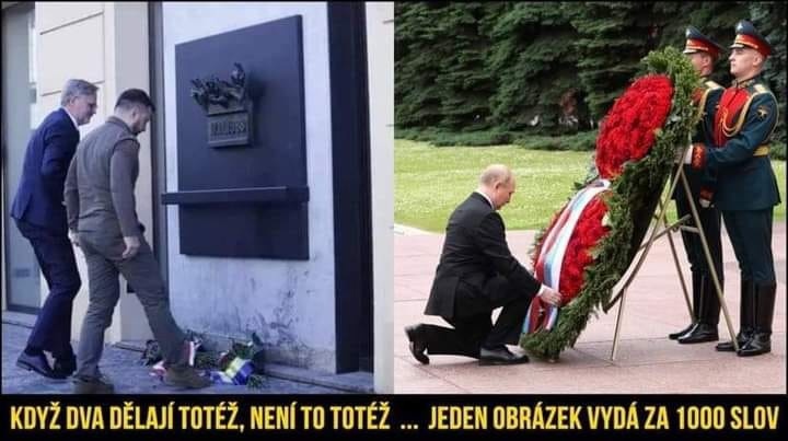 kdyz-dva-delaji-totez