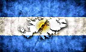 britanie-varuje-argentinu-pred-tezkymi-ztratami-pokud-zahaji-novou-invazi-na-falklandy-malviny