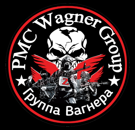 Čím se Jevgenij Prigožin a jeho PMC Wagner zapsali do historie: