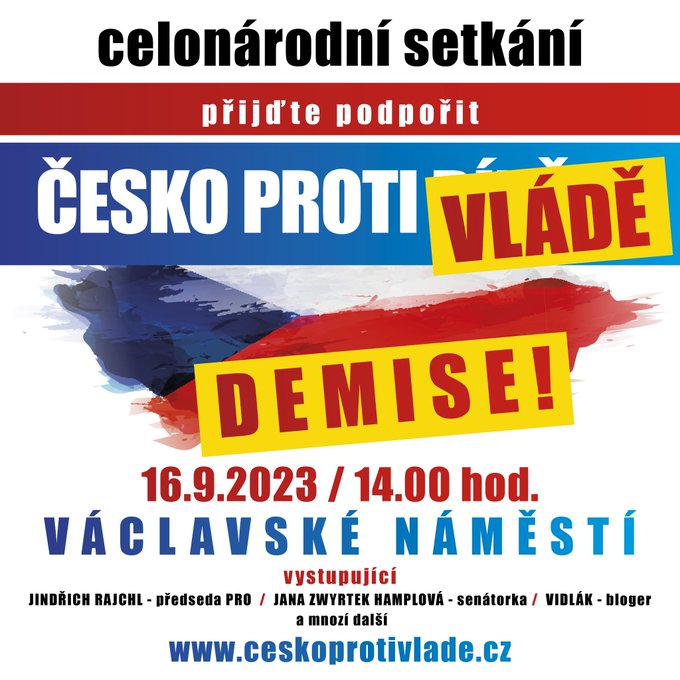 nekdo-chce-zmarit-demonstraci-na-vaclavaku-toto-uz-koluje-sitemi