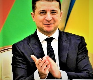 na-ukrajine-zacali-propagovat-uniformy-pro-zeny-priste-jiz-pro-deti