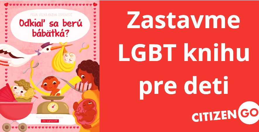 zastavme-lgbt-knihu-pre-deti