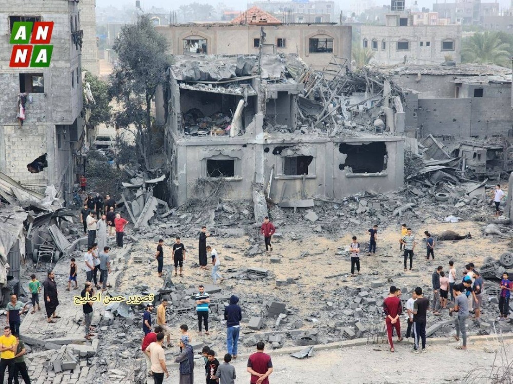 izrael-dnes-rano-bombardoval-mesitu-bilal-v-nuseiratu-v-centralni-casti-pasma-gazy