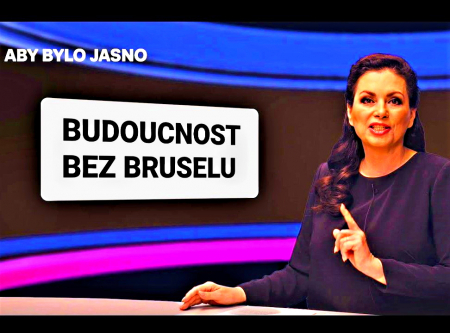 Lichtensteinské nitky v okolí vlády a Hradu