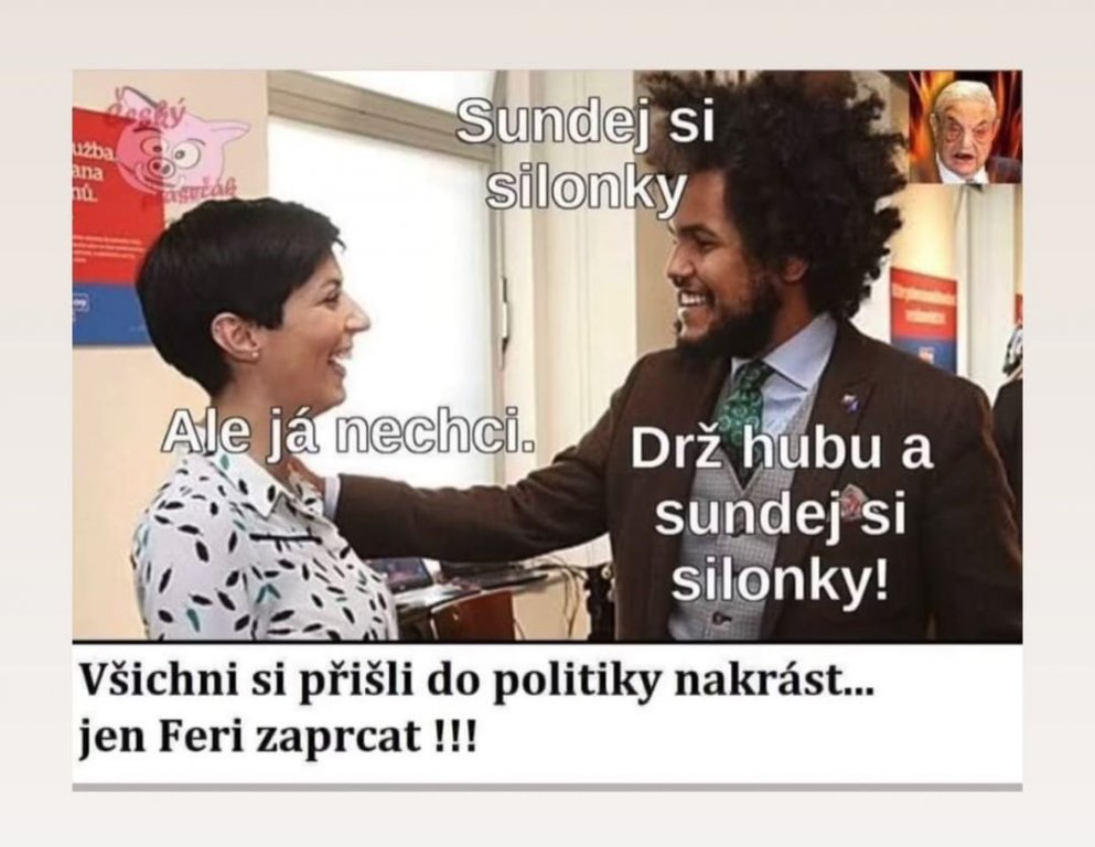 ferri-bali-pekarovou-aneb-trocha-humoru-jeste-nikoho-nezabilo