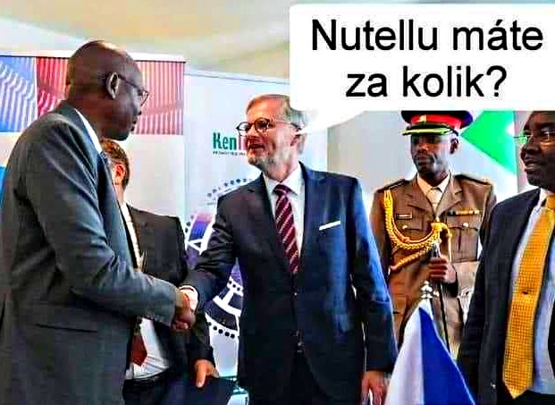 trapny-vylet-fialovy-druziny-do-afriky-a-jeho-shopping