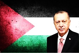 erdogan-skoncil-34-den-izraelskeho-utoku-na-gazu-73-z-temer-11-000-izraelci-brutalne-zabitych-obyvatel-gazy-tvorily-zeny-a-deti