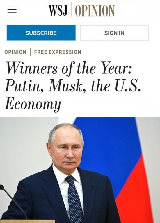 putin-je-podle-deniku-the-wall-street-journal-vitezem-roku