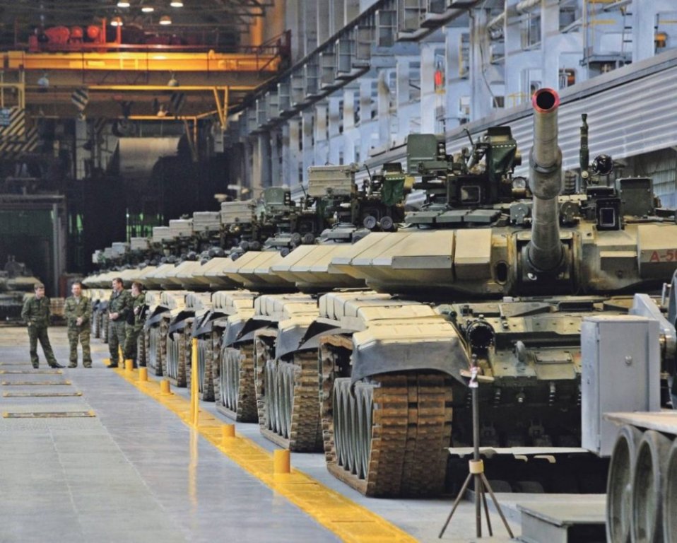 putin-je-podle-deniku-the-wall-street-journal-vitezem-roku