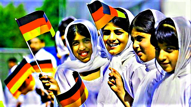 nemecko-behem-pokracujiciho-protestu-zemedelcu-probehla-konference-wannsee-2-0