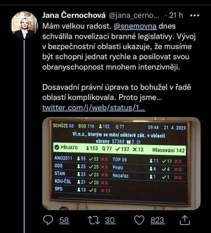 nato-s-obranou-cr-vubec-nepocita-usa-chce-cesky-kanonenfutr-pouze-nasadit-na-valku-proti-rusku2