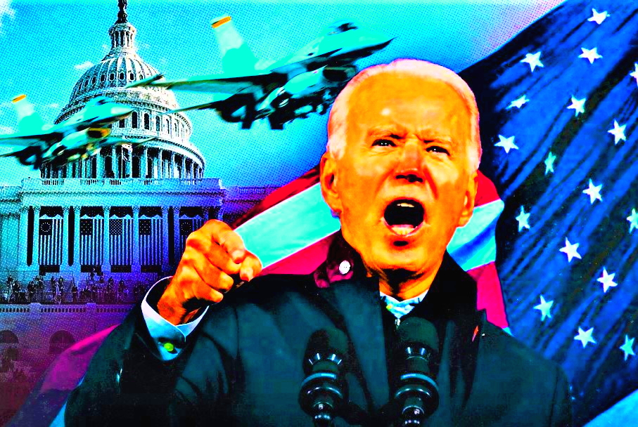 biden-dava-texasu-24hodinove-ultimatum
