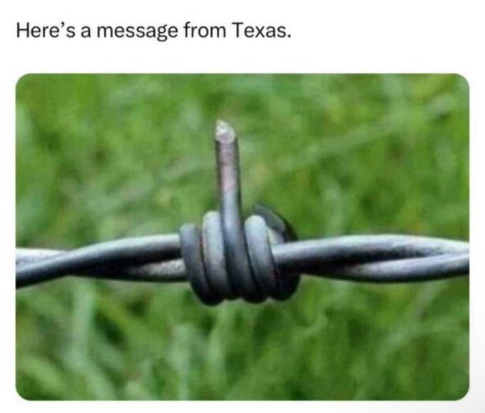 biden-dava-texasu-24hodinove-ultimatum