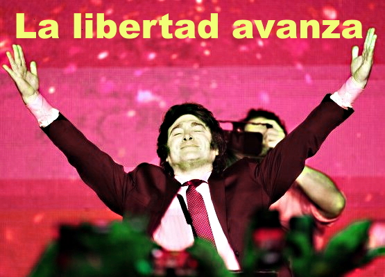 v-argentinskem-kongresu-se-hlasuje-o-mileiovych-zakonech