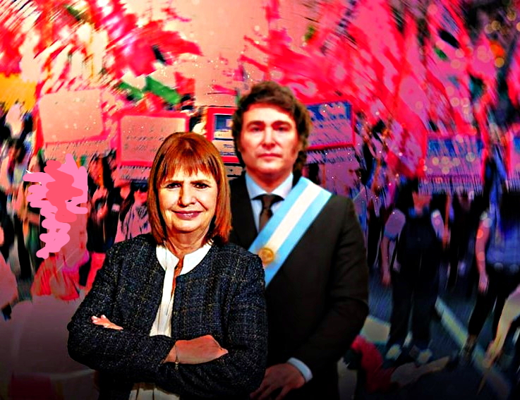 v-argentinskem-kongresu-se-hlasuje-o-mileiovych-zakonech