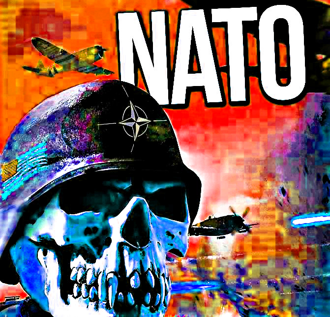 jaderny-plan-nato