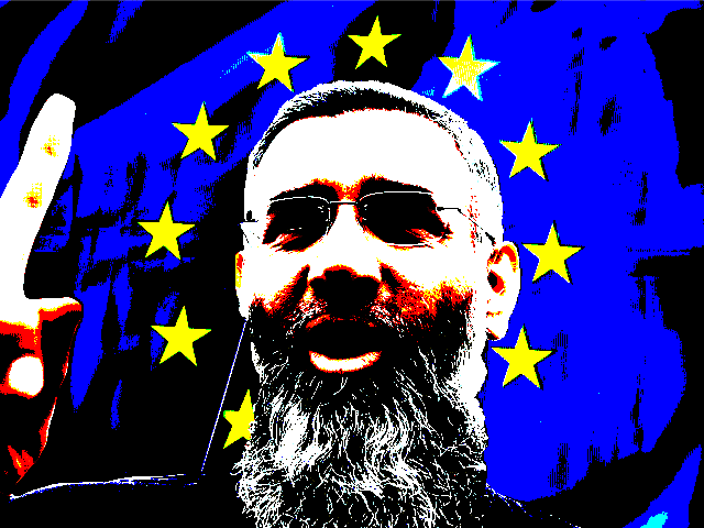 obrovsky-narust-muslimske-populace-v-eu-prekonava-i-nejcernejsi-obavy