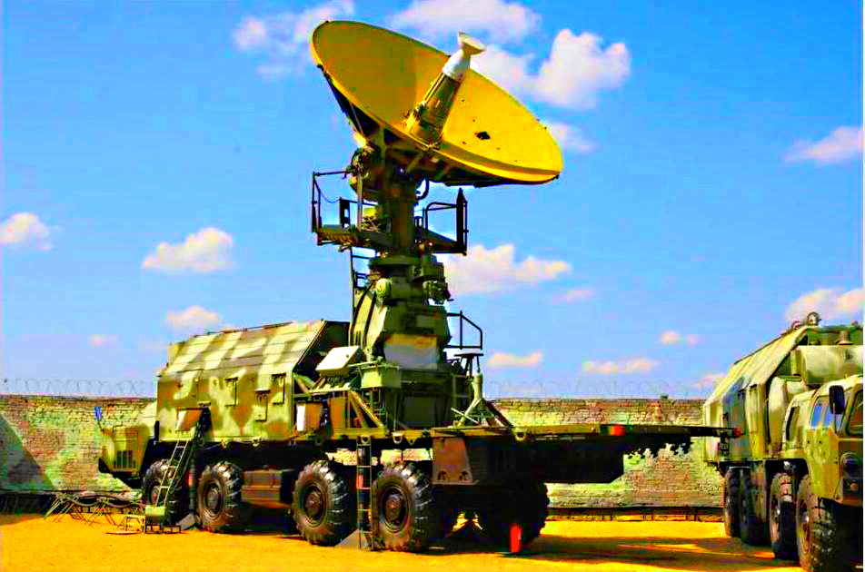 letadla-neletaji-satelity-mlci-jak-funguje-tobol-ktery-londynu-uzavrel-nebe