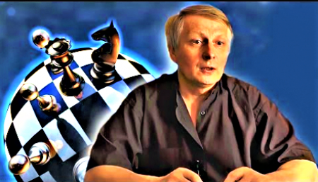 V.V. Pjakin, Barnaul, 27. 5. 2024