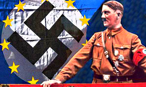 a-je-to-tady-hitler-byl-osvoboditel-od-sovetske-okupace-aneb-co-se-pise-v-ukrajinskych-ucebnicich-historie