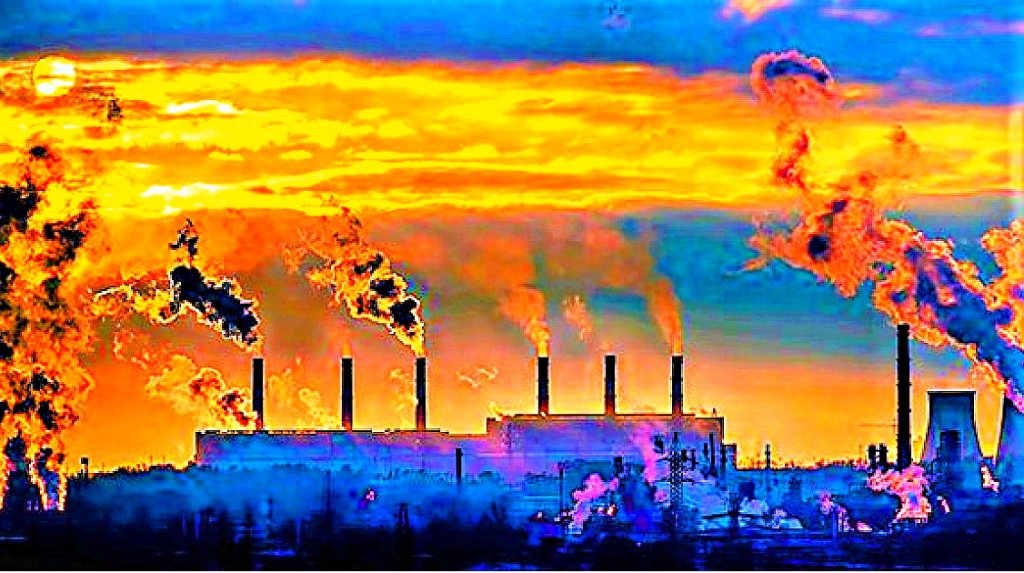 klimaaktiviste-vsech-zemi-vylizte-si-prdel