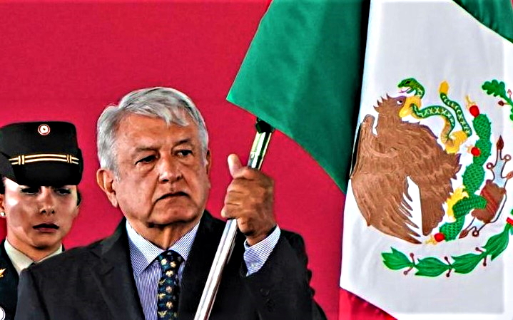 mexiko-prerusuje-vztahy-s-ambasadami-usa-a-kanady