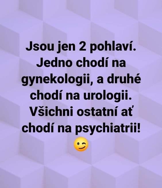 lidova-tvorivost-nejen-na-tema-fialove-zumpy-xi-vanocni
