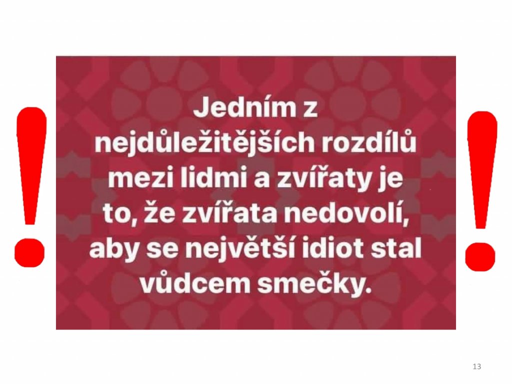 lidova-tvorivost-nejen-na-tema-fialove-zumpy-xiii