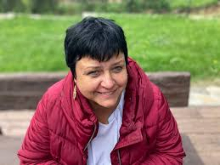 Advokátka Hustáková: EU nebude mít dlouhého trvání, ANO si to musí uvědomit. Velké změny do roku 2030
