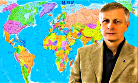 Otázka - Odpověď V.V. Pjakina ze dne 17.2. .2025