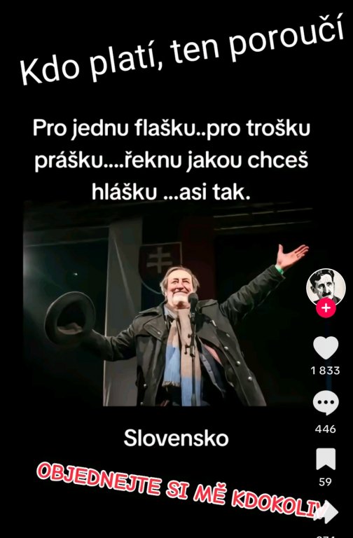 lidova-tvorivost-nejen-na-tema-fialove-zumpy-26-03-2025