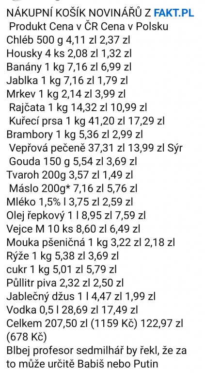 lidova-tvorivost-nejen-na-tema-fialove-zumpy-26-03-2025