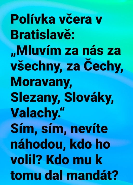 lidova-tvorivost-nejen-na-tema-fialove-zumpy-26-03-2025