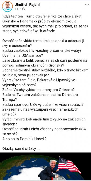 lidova-tvorivost-na-tema-fialove-zumpy-30-3-2025