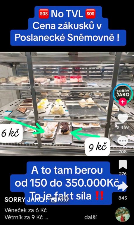 lidova-tvorivost-na-tema-fialove-zumpy-30-3-2025