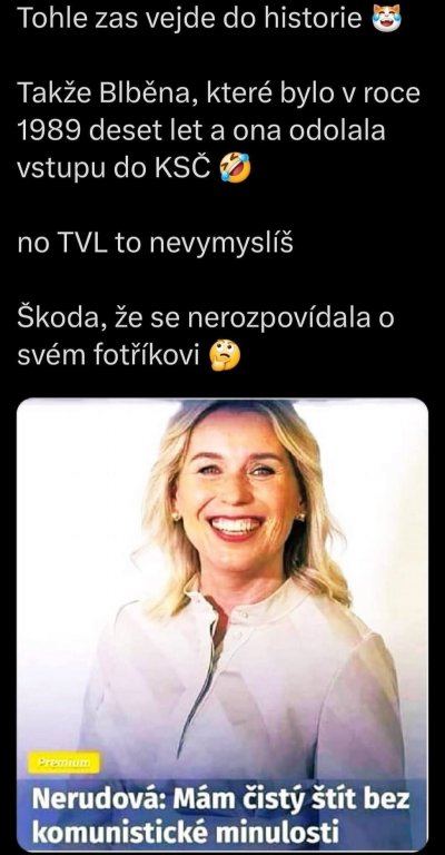 lidova-tvorivost-na-tema-fialove-zumpy-30-3-2025