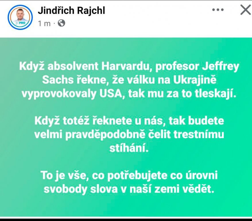lidova-tvorivost-na-tema-fialove-zumpy-30-3-2025