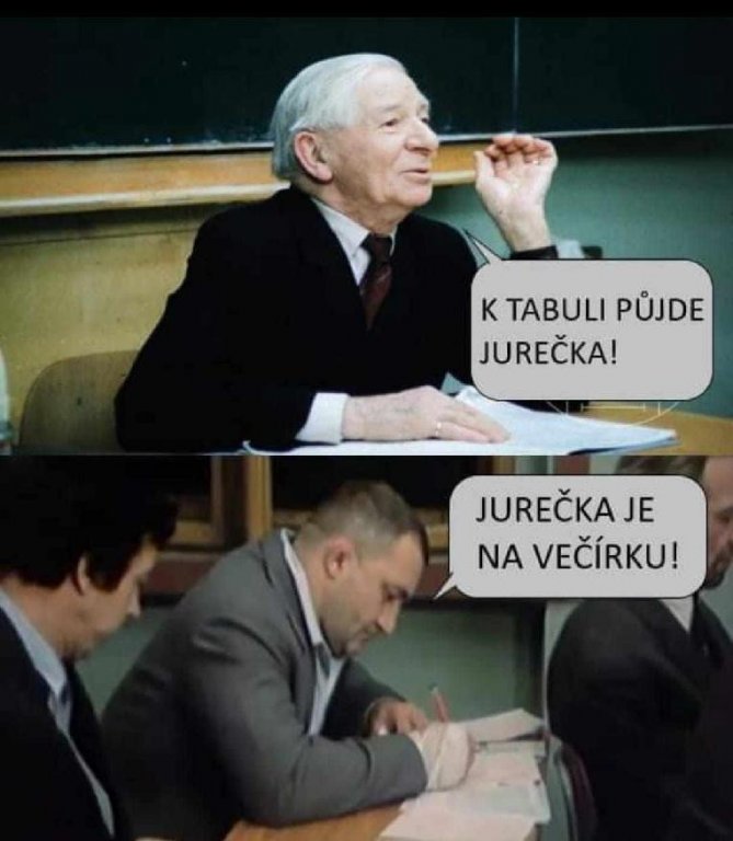 lidova-tvorivost-na-tema-fialove-zumpy-30-3-2025