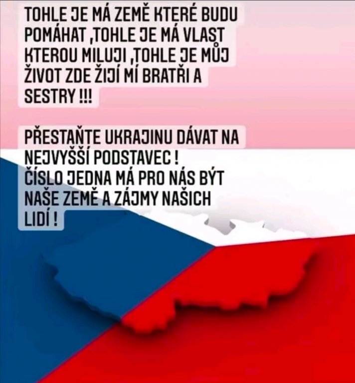 lidova-tvorivost-na-tema-fialove-zumpy-30-3-2025