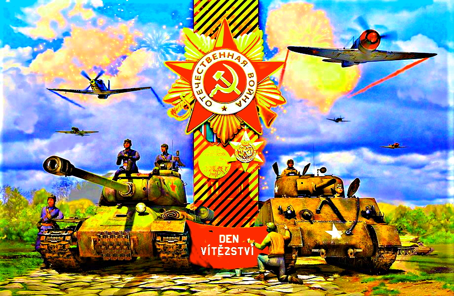 udelame-z-rusu-woke-rusy-a-rozparcelujeme-si-jejich-uzemi