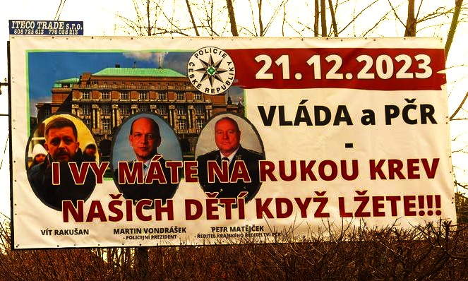aby-bylo-jasno-s-lenkou-simunkovou