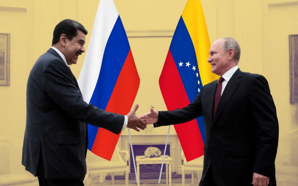 venezuelsky-prezident-navstivi-rusko-na-den-vitezstvi
